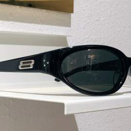 Picture of Gentle Monster Sunglasses _SKUfw65330631fw